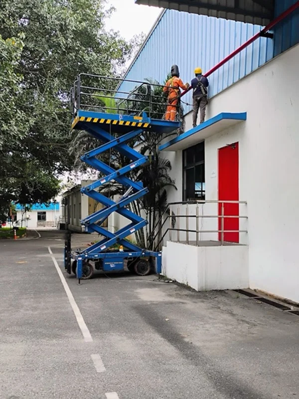 joist manufacturer in Mumbai Navi Mumbai Pune Bangalore Hydraulic mysore Delhi chennai Vapi